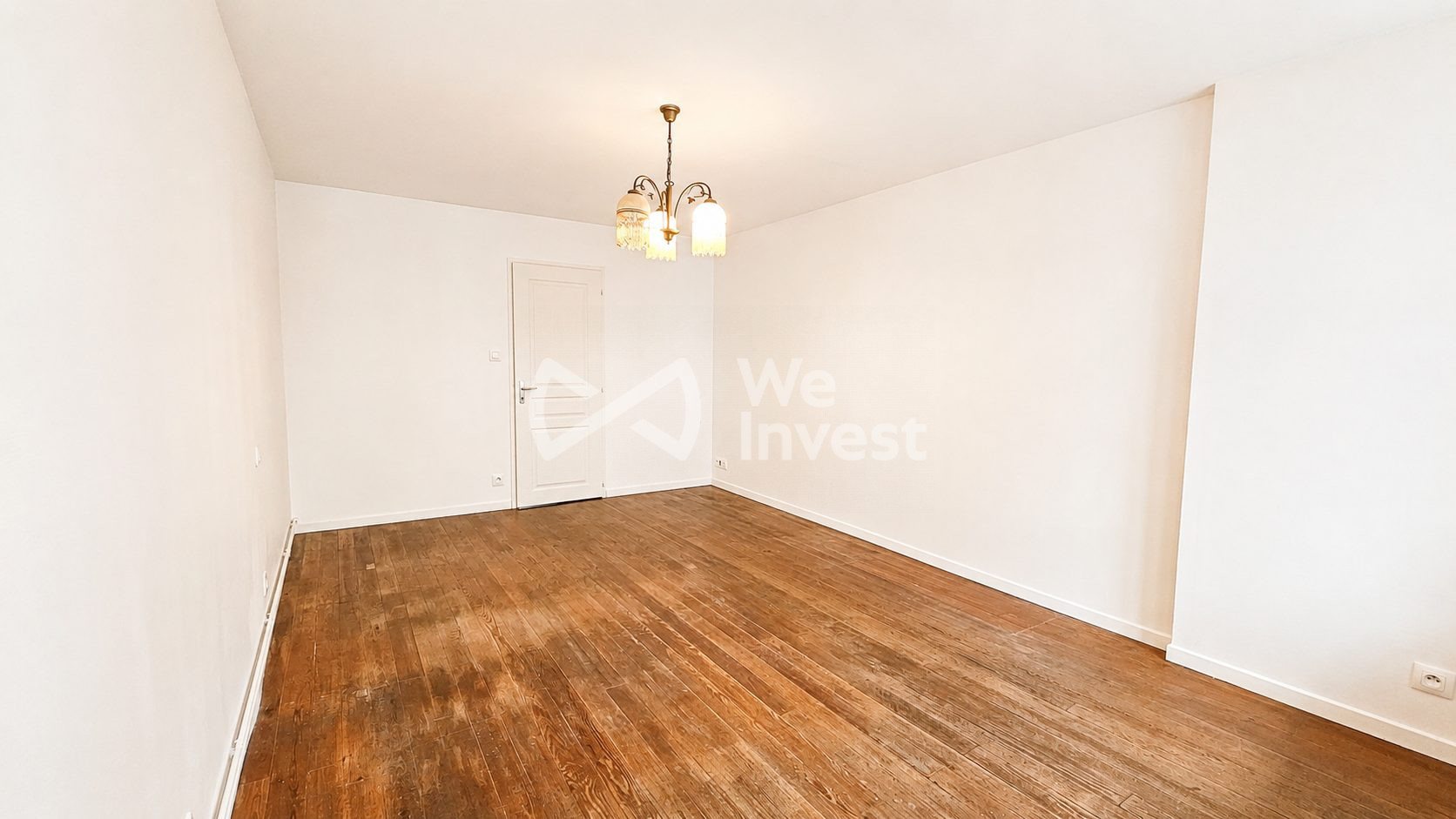 Maison à vendre, 115m², Deville