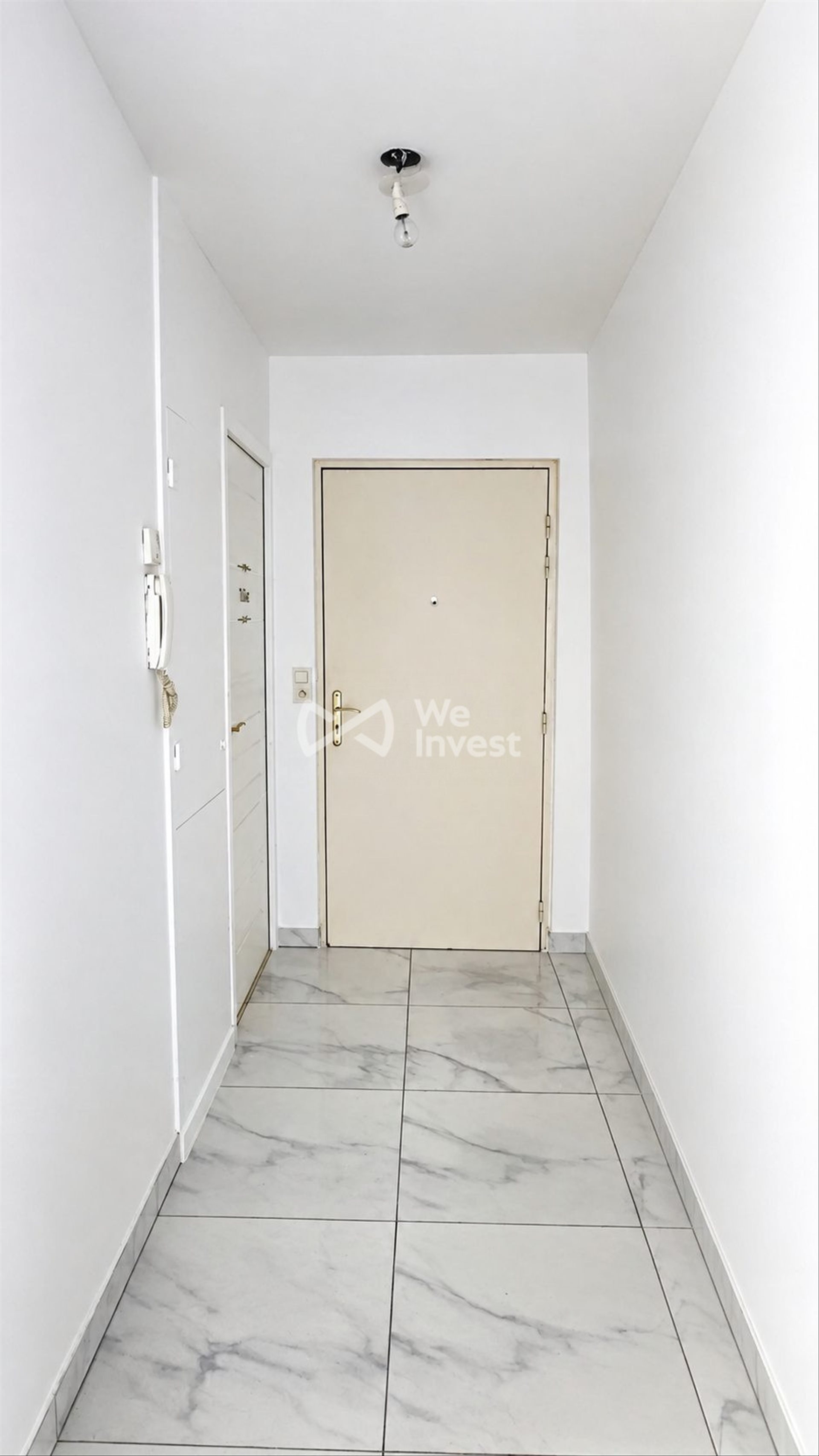Appartement à vendre, 48m², Charleville-Mézières