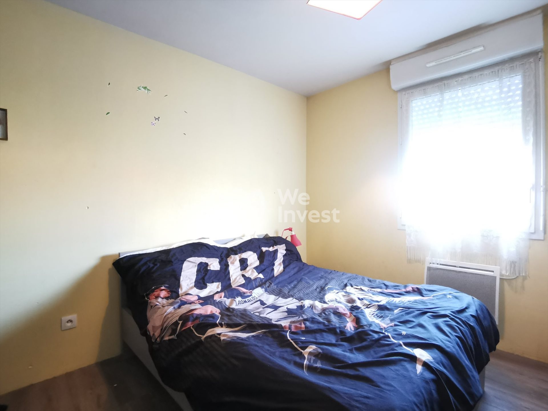Maison à vendre, 90m², Ambarès-et-Lagrave