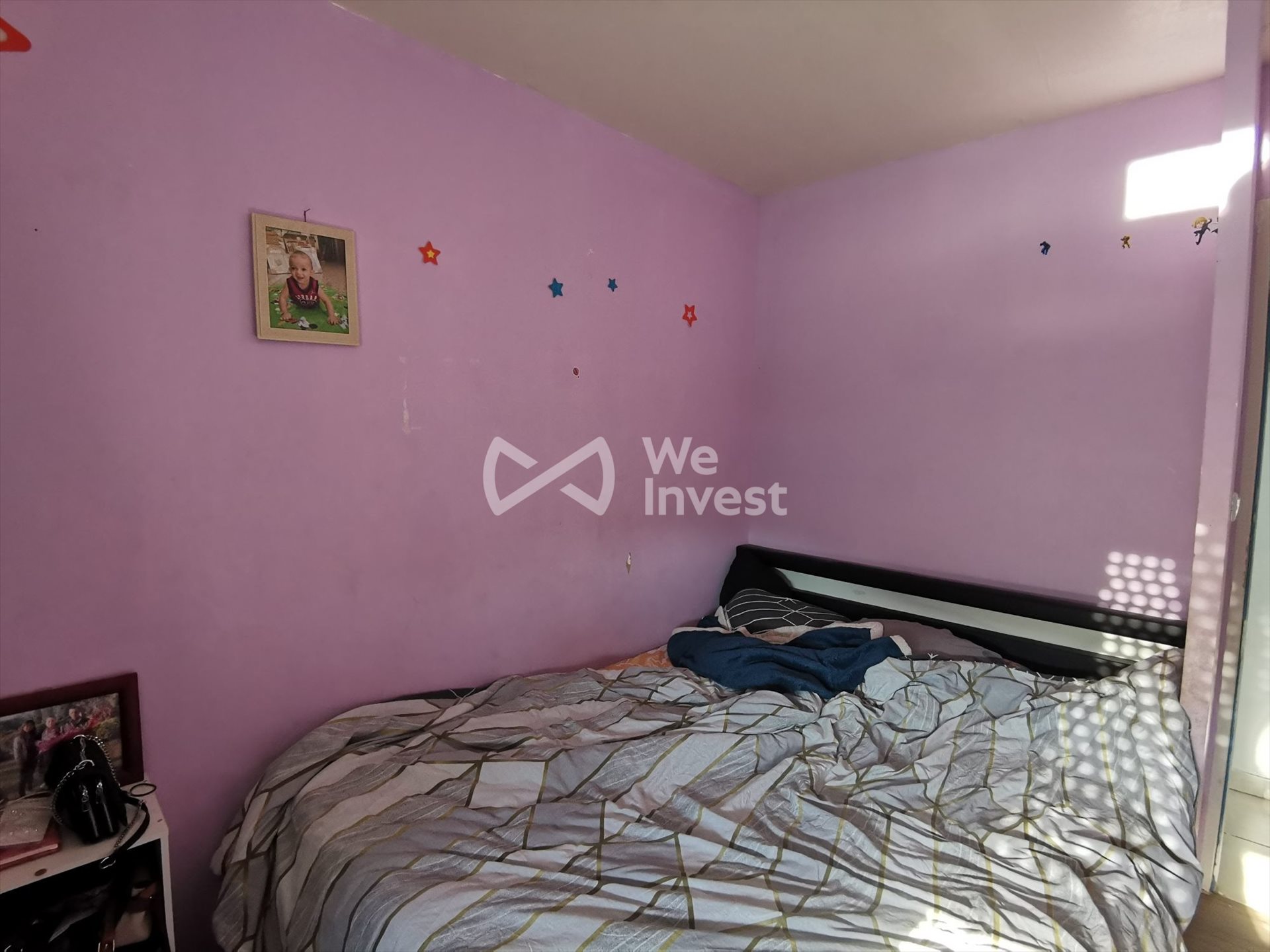 Maison à vendre, 90m², Ambarès-et-Lagrave