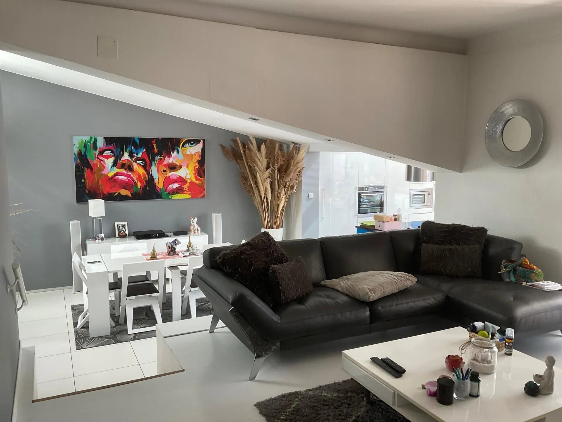 Maison à vendre, 210m², Le Teich