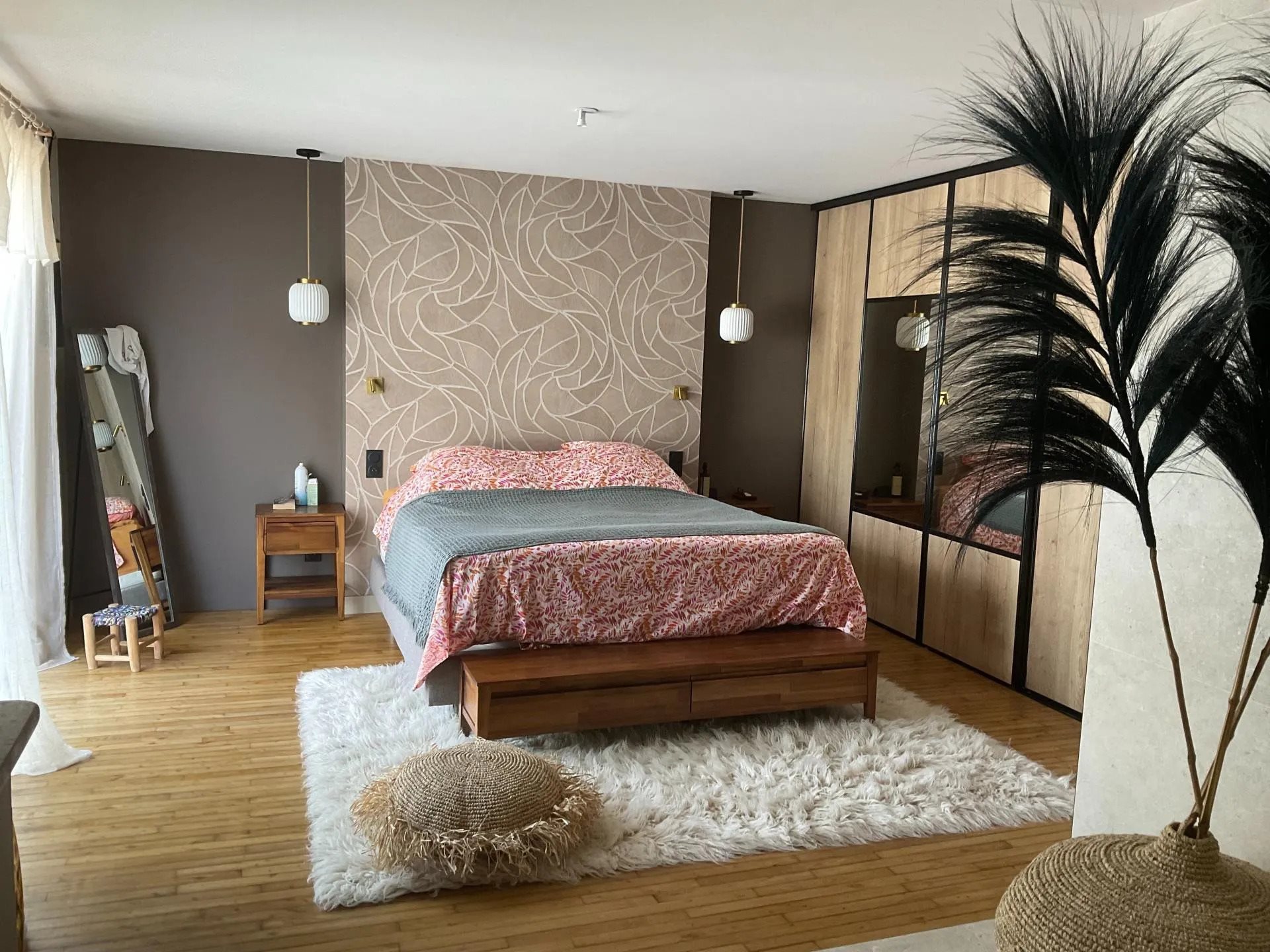 Maison à vendre, 210m², Le Teich