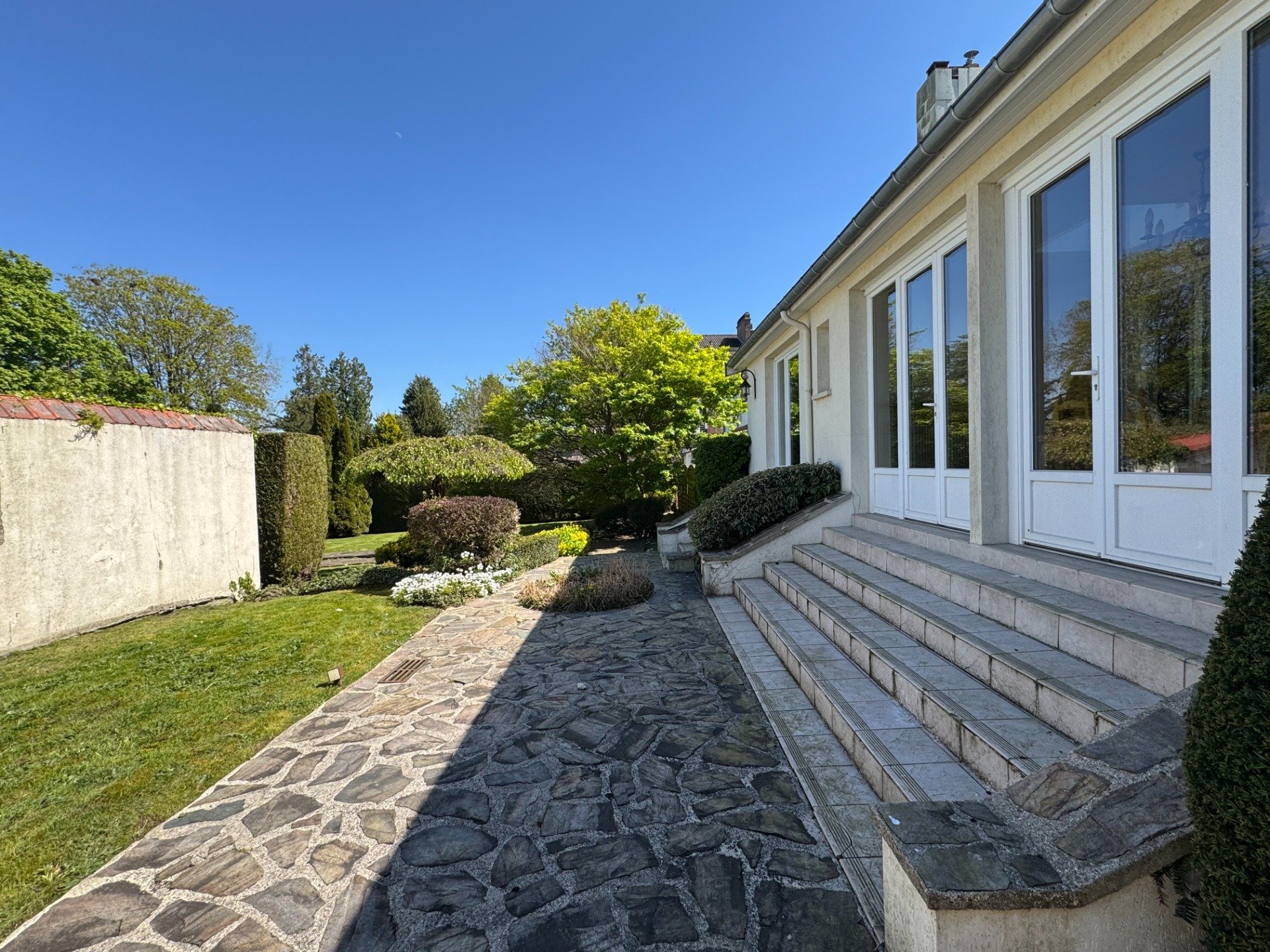 Maison à vendre, 159m², Fourmies