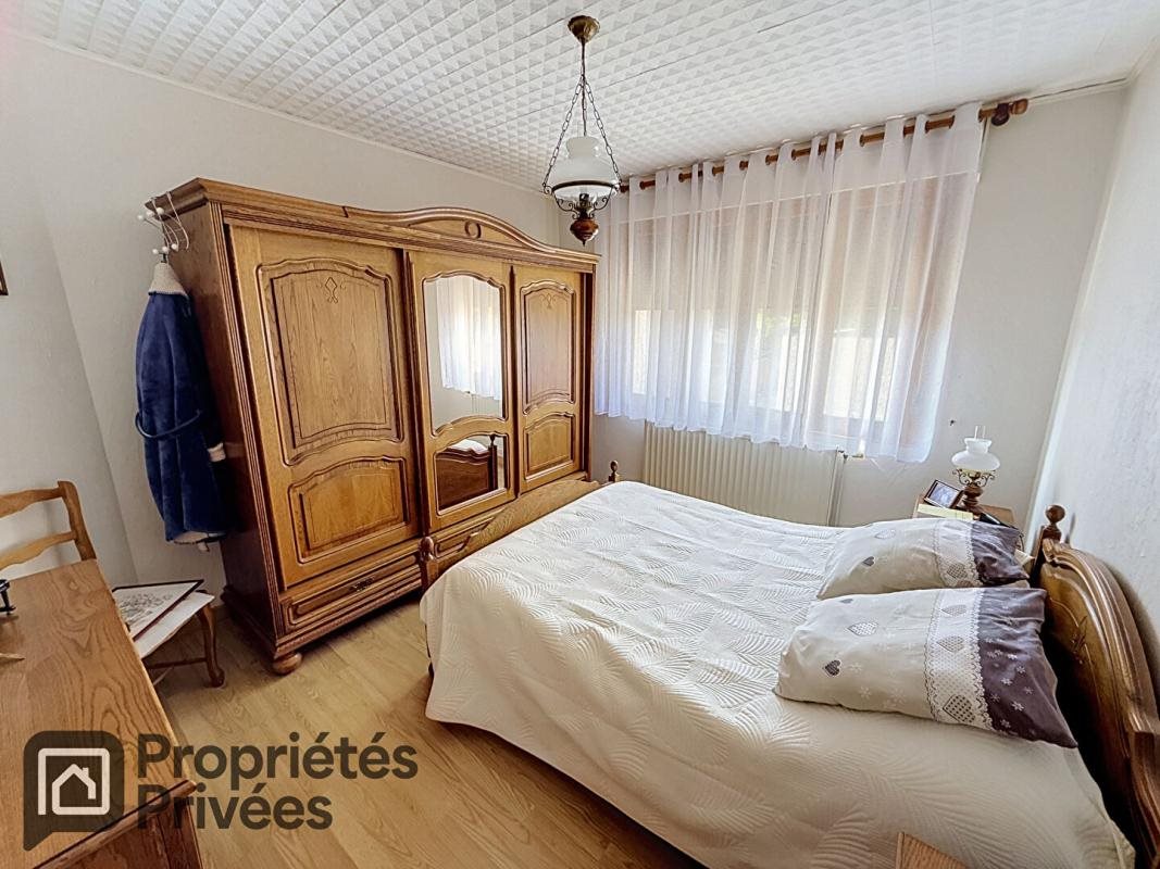 Maison à vendre, 96m², Coudekerque-Branche