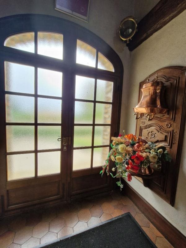 Maison à vendre, 179m², Sainville