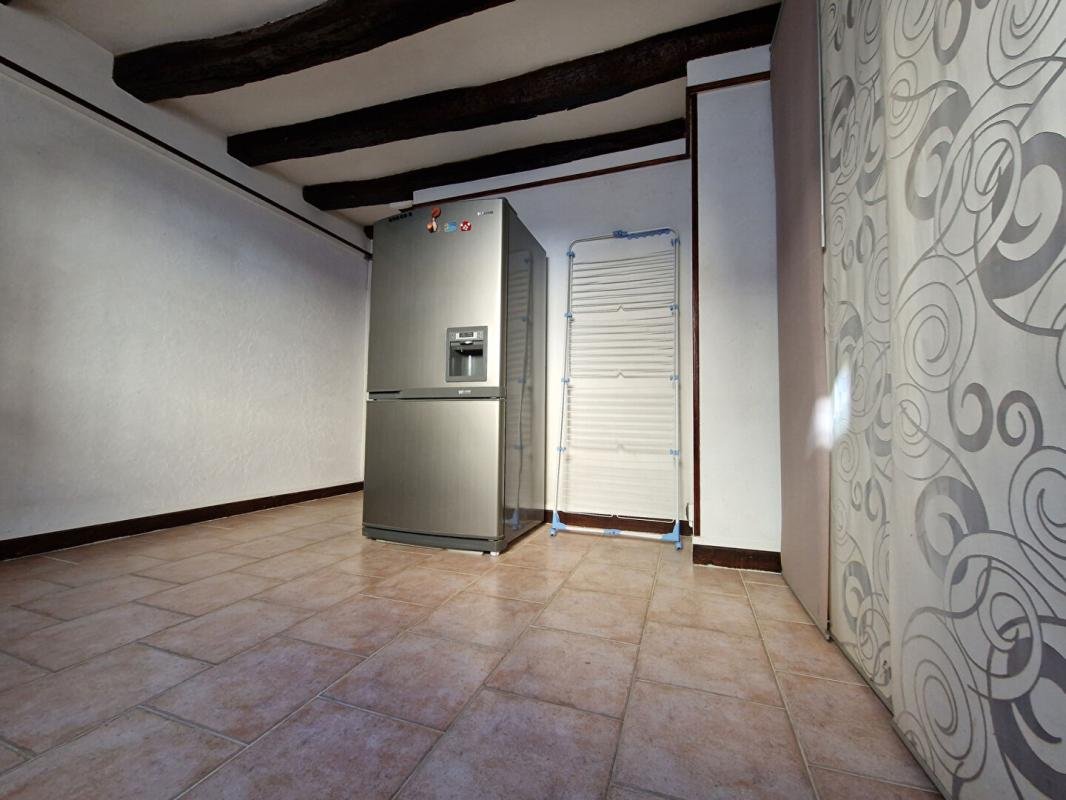 Maison à vendre, 169m², Auneau-Bleury-Saint-Symphorien