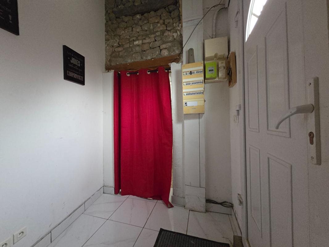 Maison à vendre, 139m², Angerville
