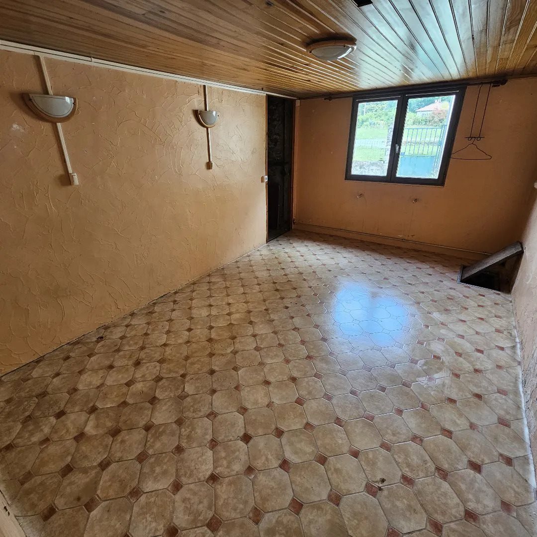Maison à vendre, 64m², Aixe-sur-Vienne