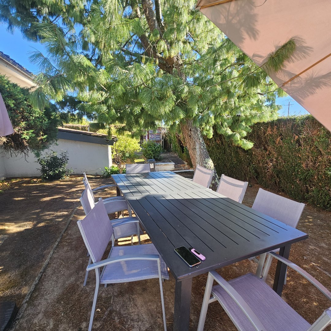 Maison à vendre, 117m², Bosmie-l'Aiguille