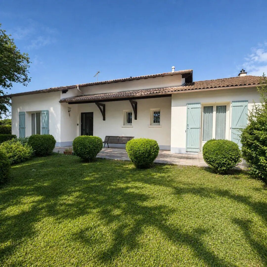 Maison à vendre, 123m², Beynac