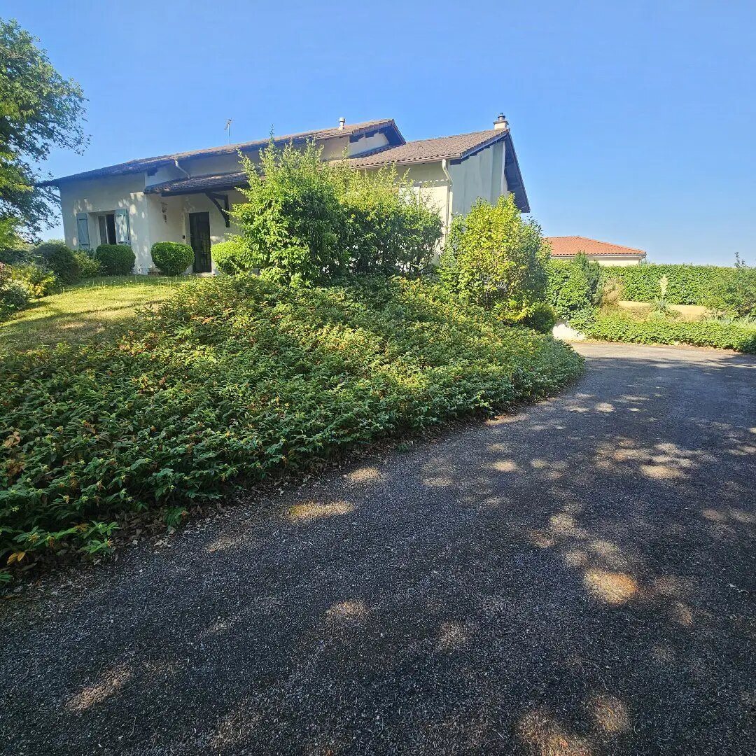 Maison à vendre, 123m², Beynac