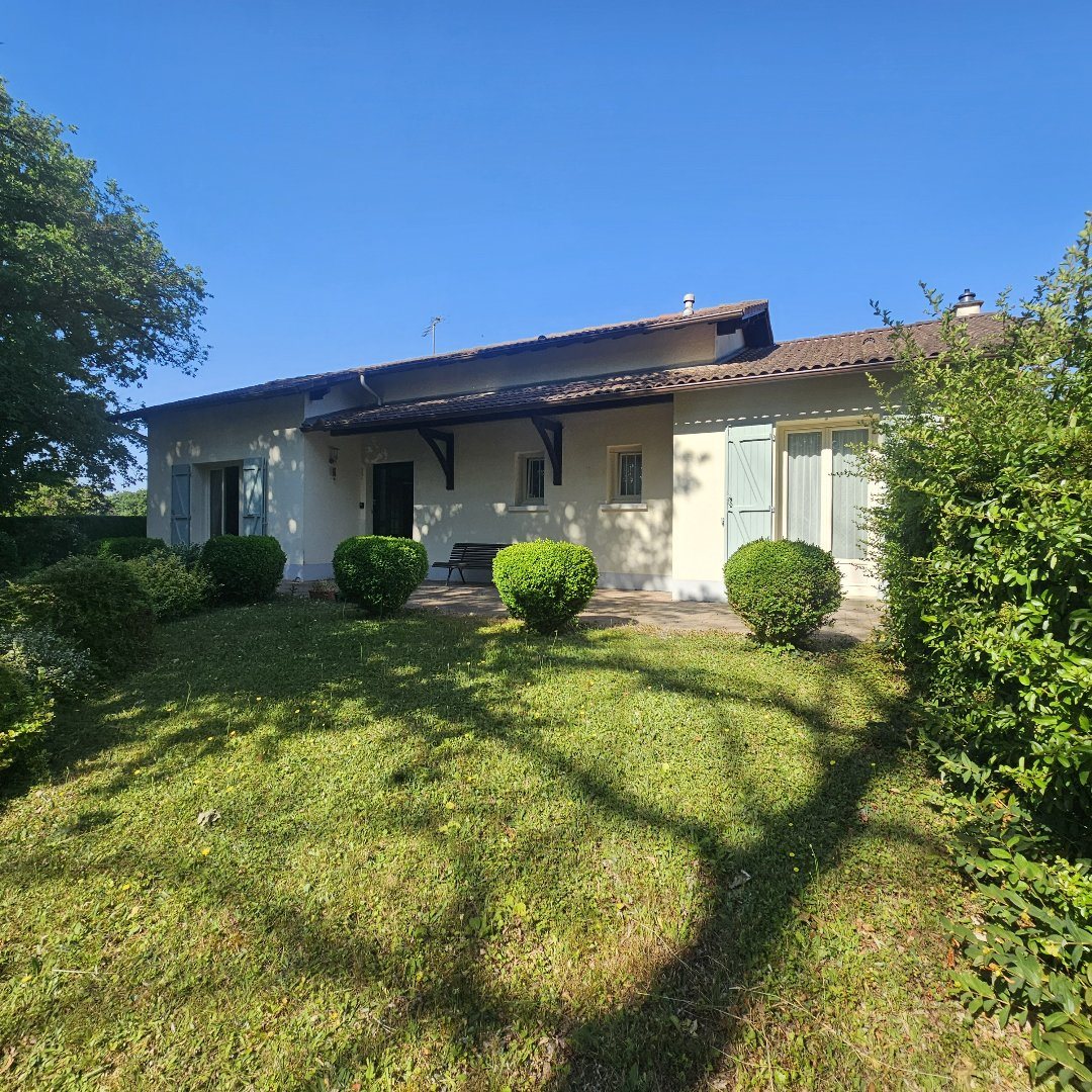 Maison à vendre, 123m², Beynac