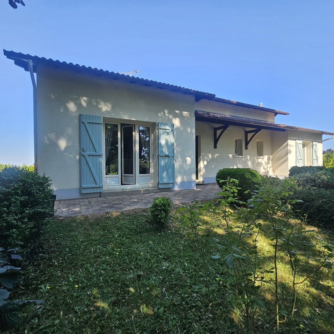 Maison à vendre, 123m², Beynac