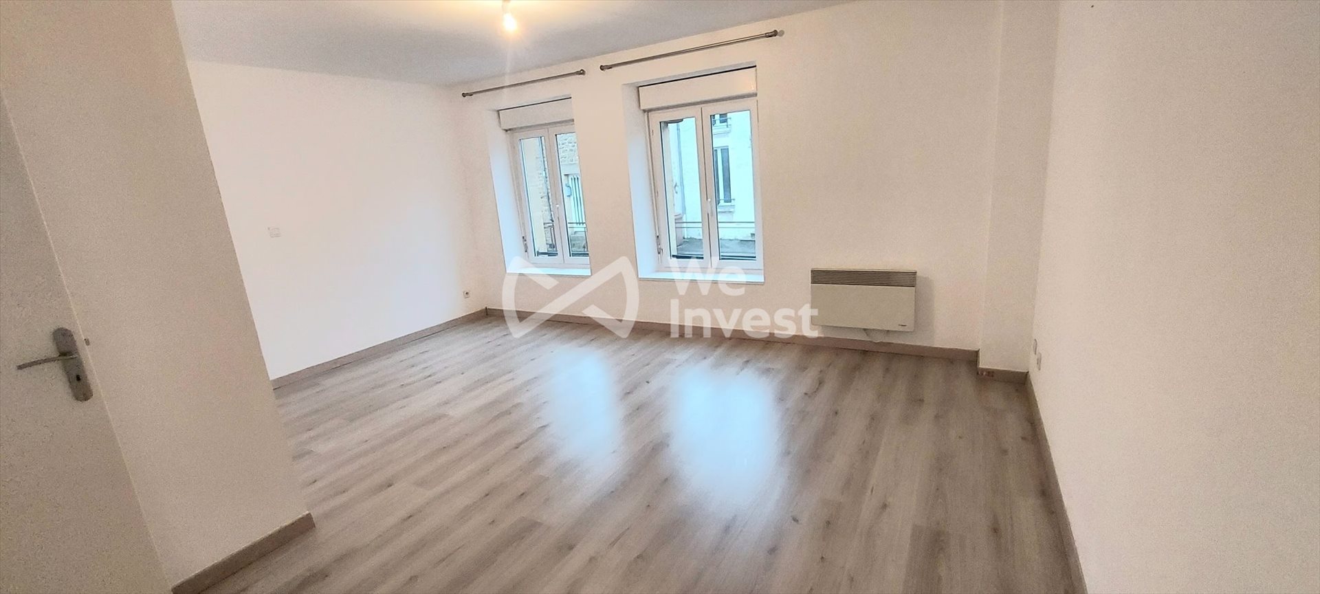 Maison à vendre, 100m², Charleville-Mézières