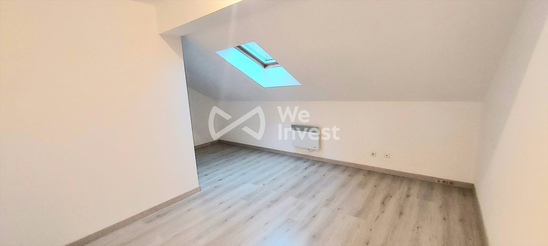 Maison à vendre, 100m², Charleville-Mézières