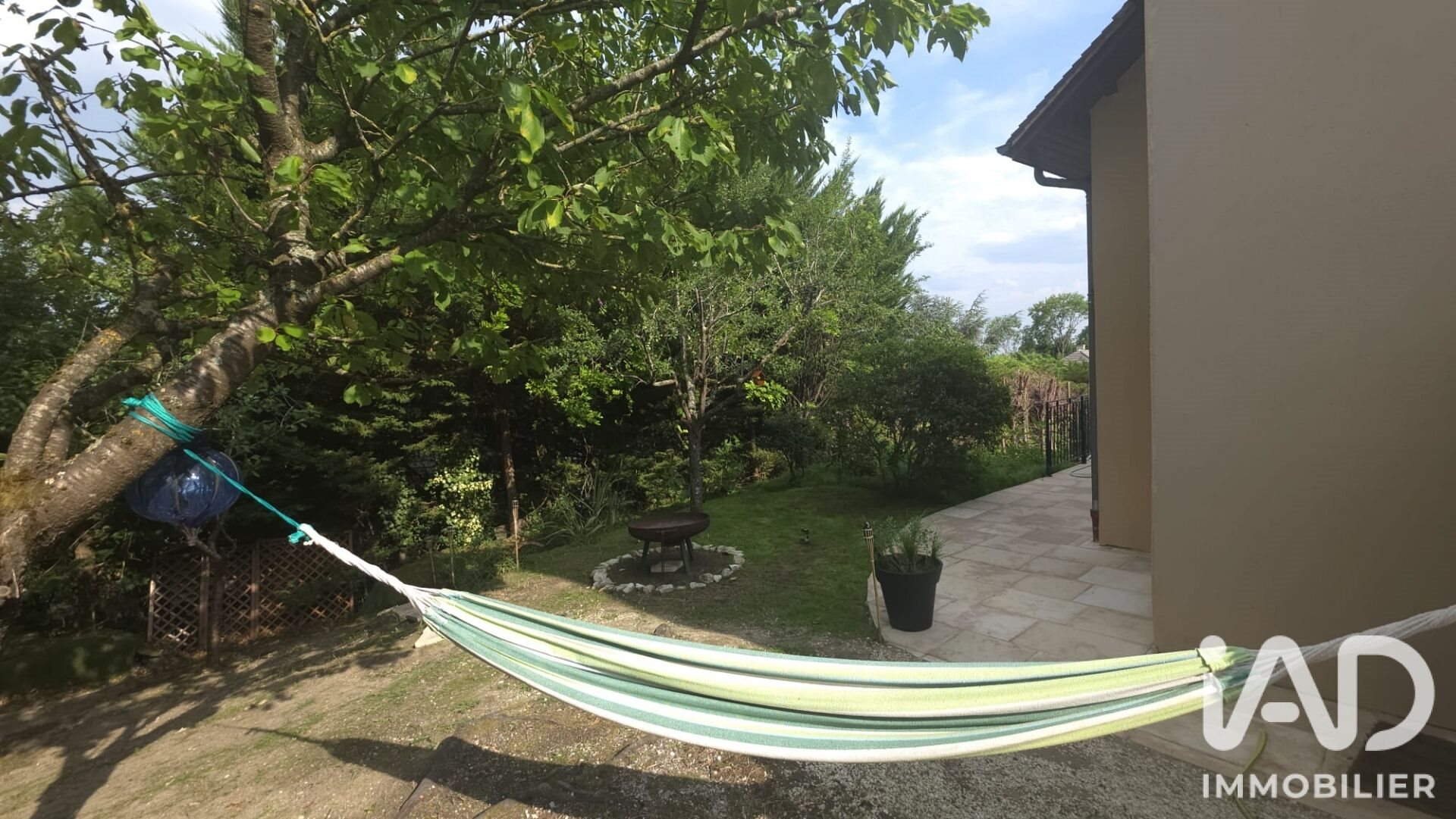 Maison à vendre, 240m², Villennes-sur-Seine