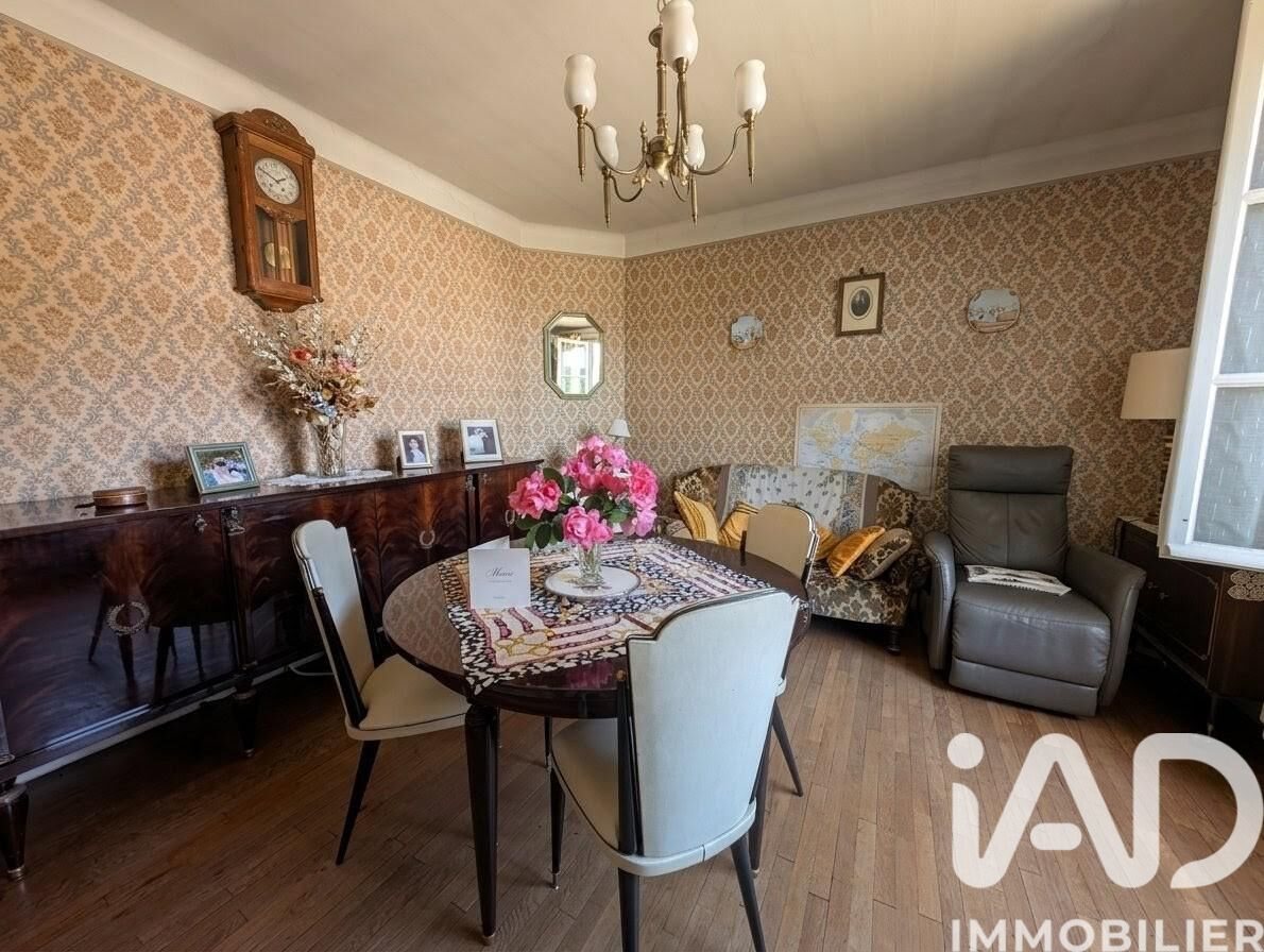 Maison à vendre, 115m², Terrasson-Lavilledieu