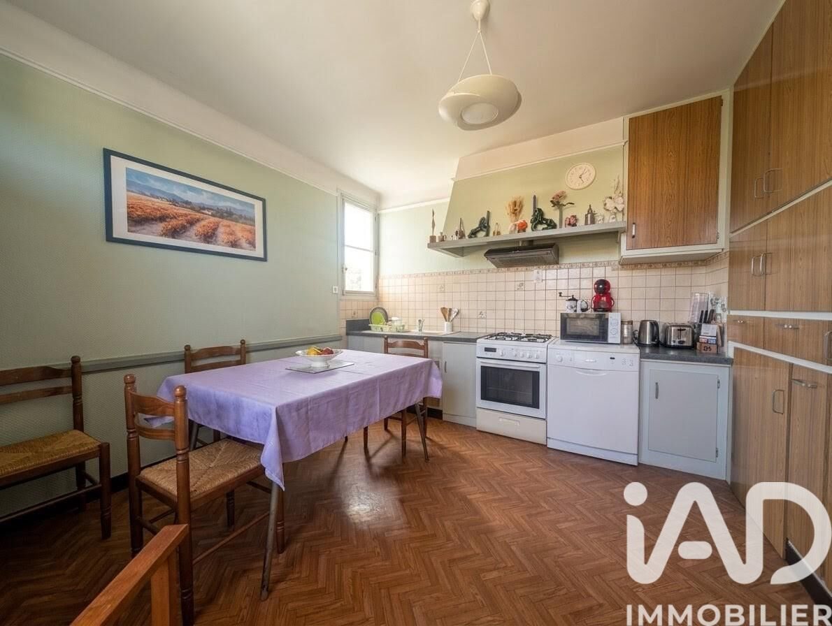 Maison à vendre, 115m², Terrasson-Lavilledieu