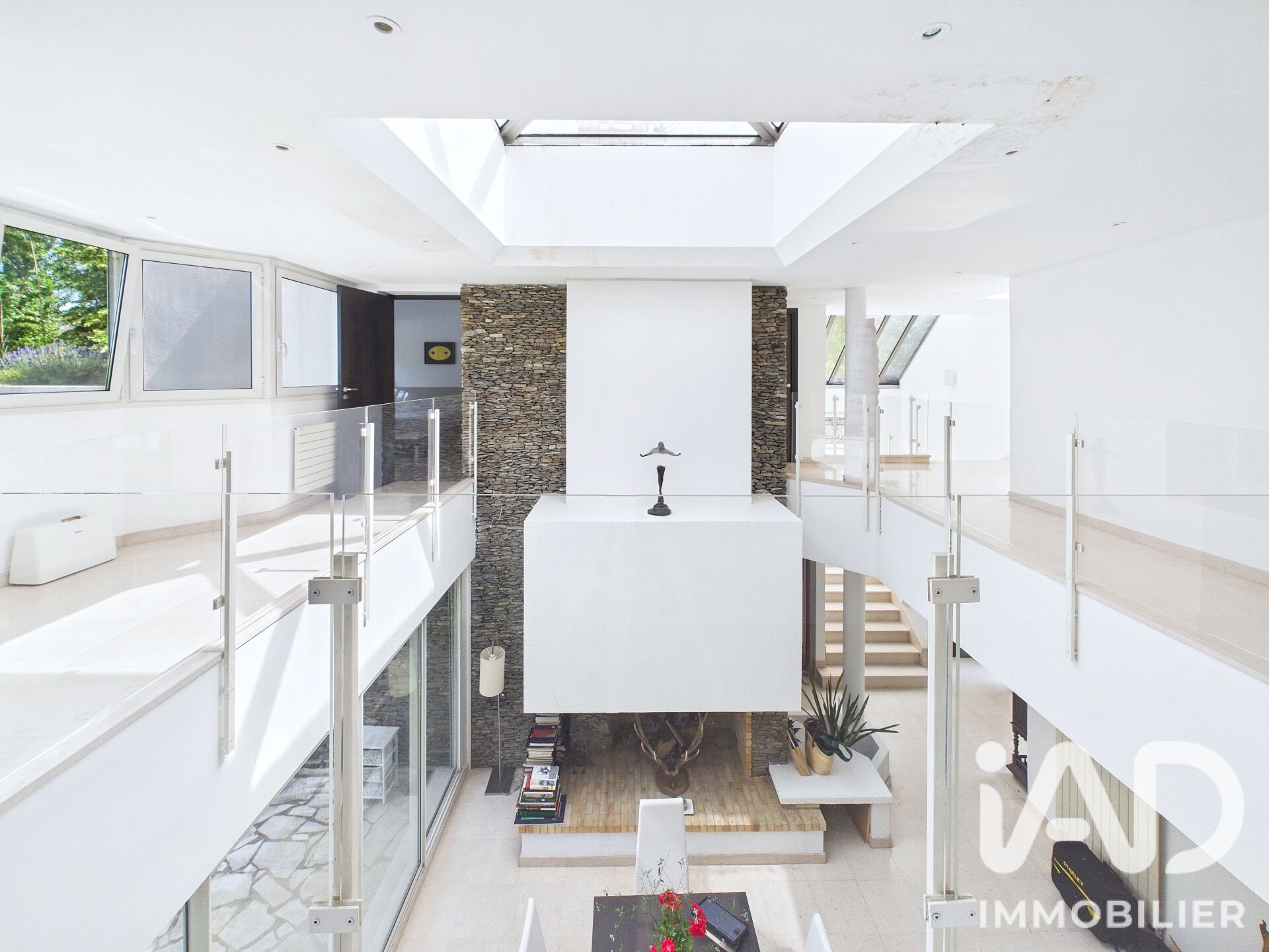 Maison à vendre, 233m², Sceaux