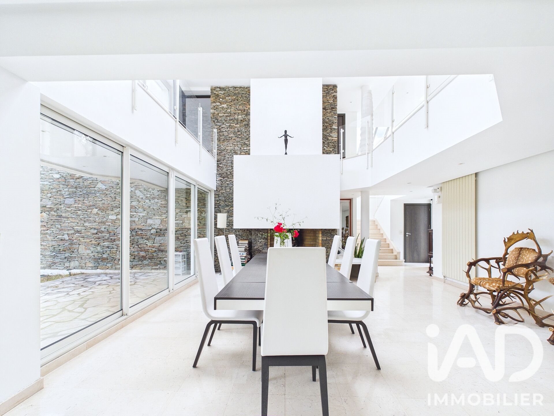 Maison à vendre, 233m², Sceaux
