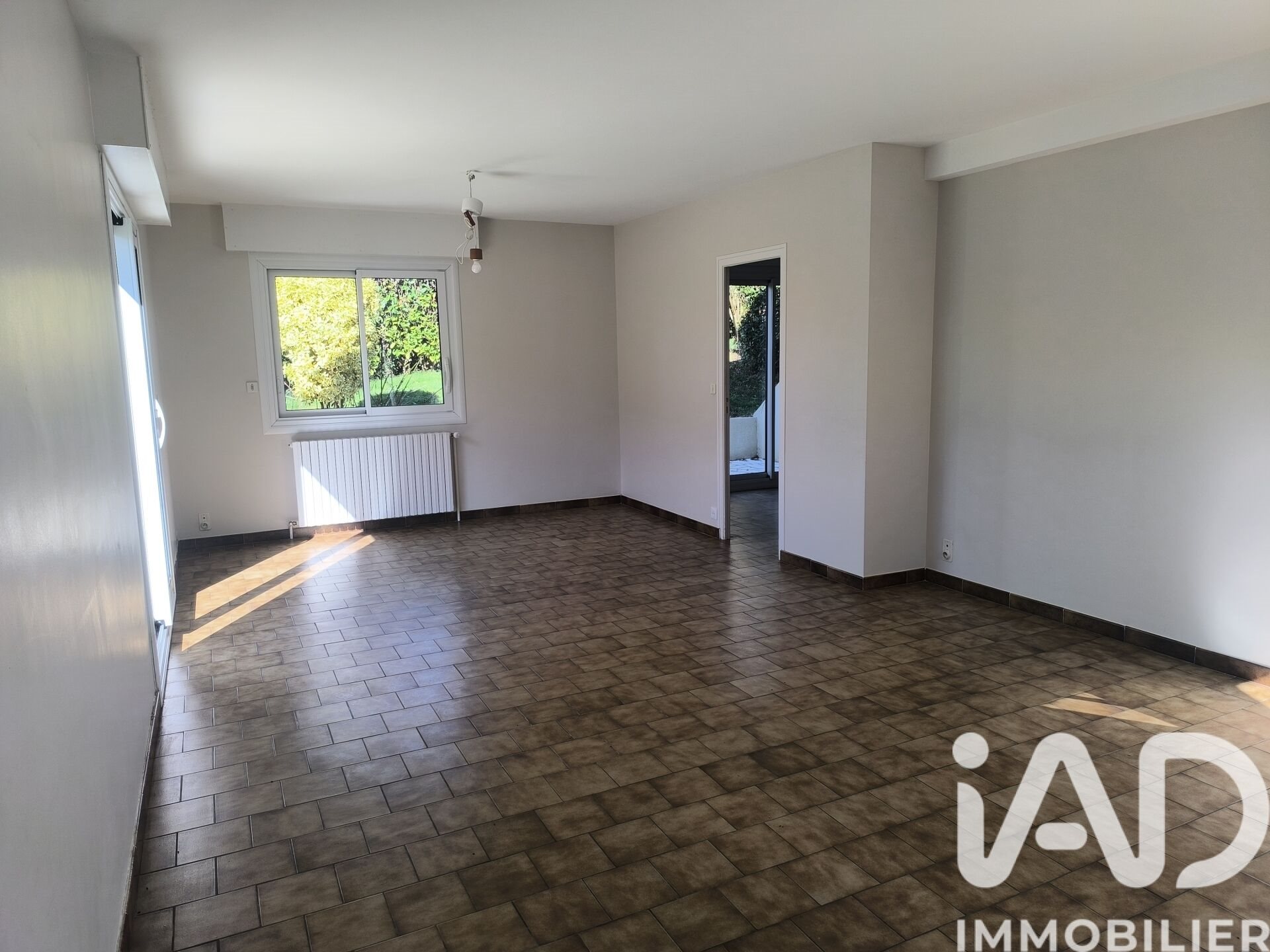 Maison à vendre, 115m², Bruz