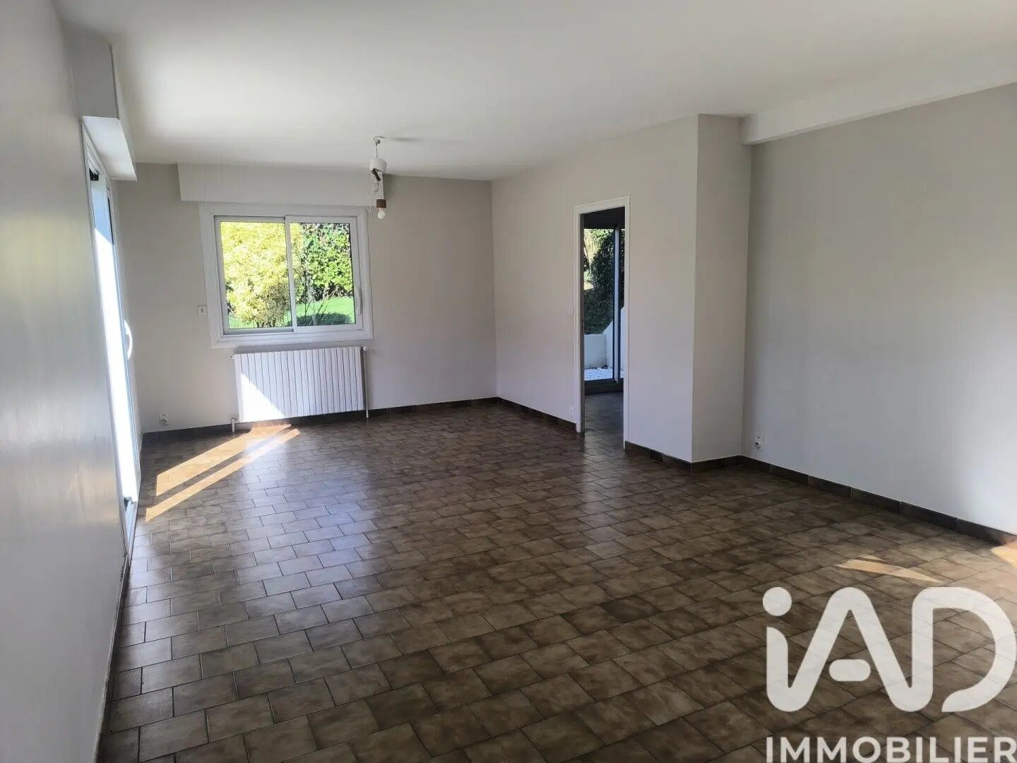 Maison à vendre, 115m², Bruz
