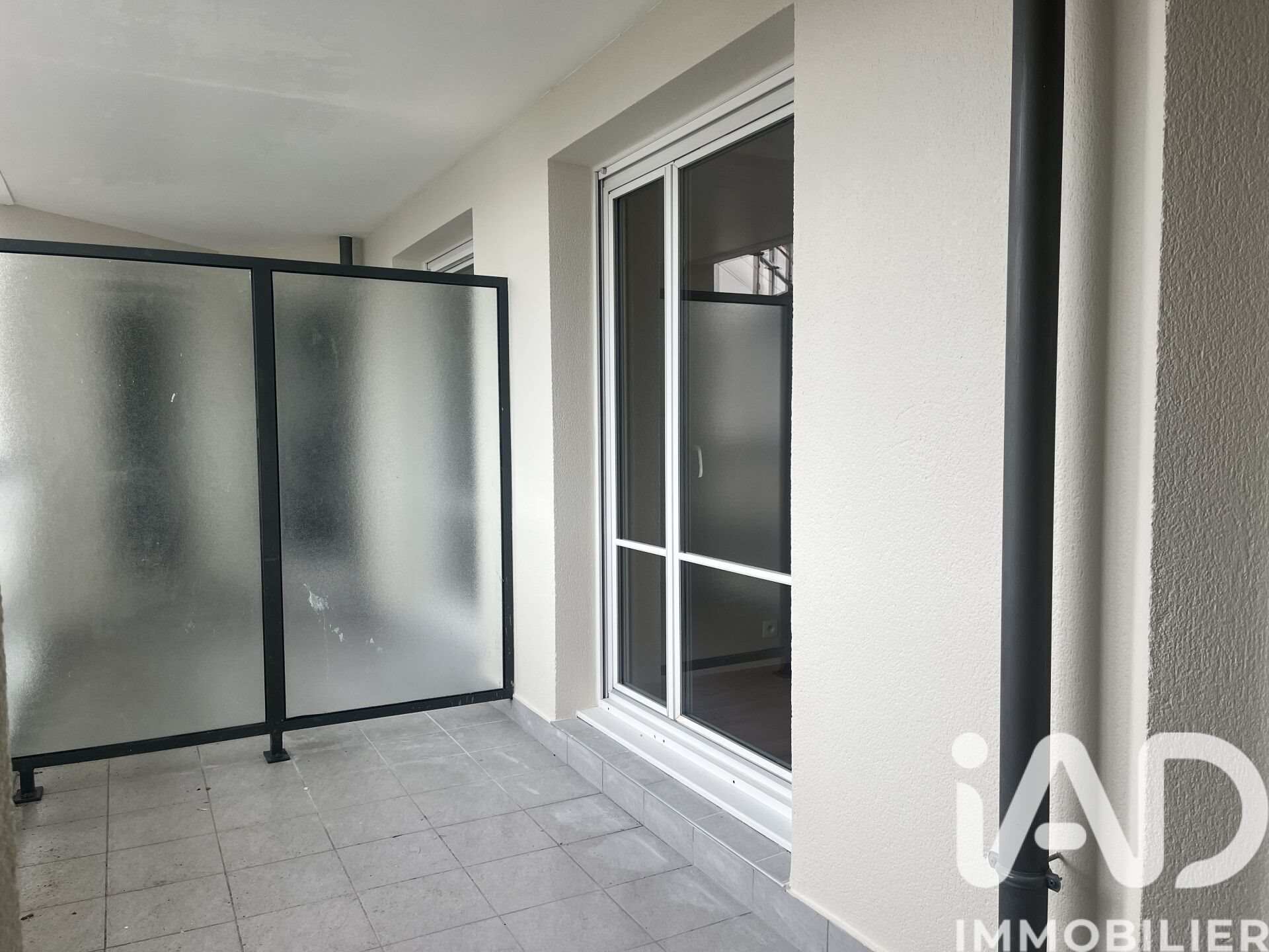 Appartement à vendre, 83m², Antony