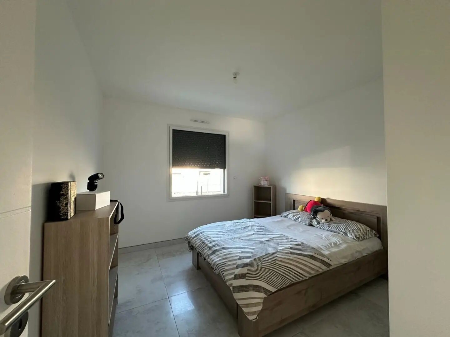 Maison à vendre, 125m², Châteaubriant
