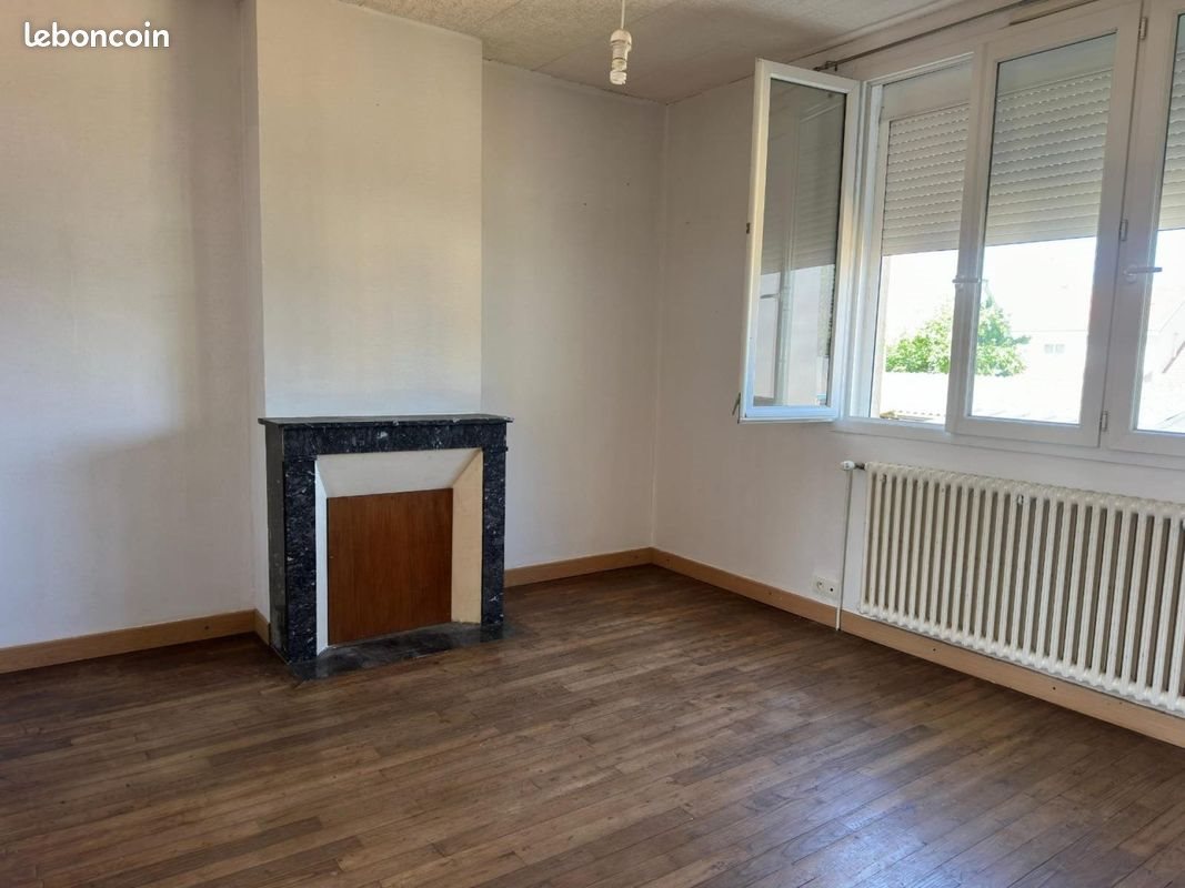 Maison à vendre, 151m², Châteaubriant