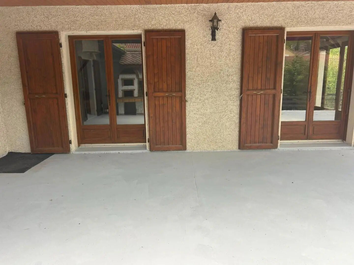 Maison à vendre, 138m², Le Touvet