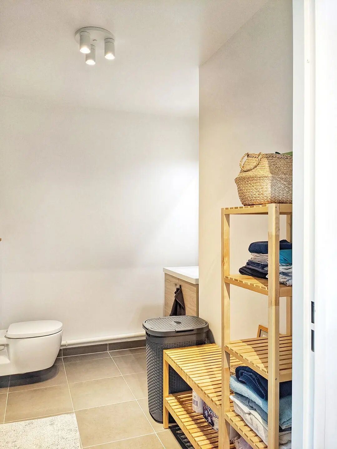 Appartement à louer, 41m², Nogent-sur-Marne