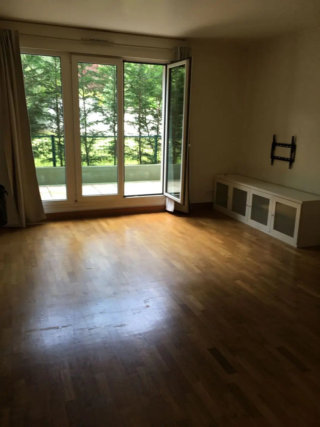 Appartement à louer, 49m², Nogent-sur-Marne