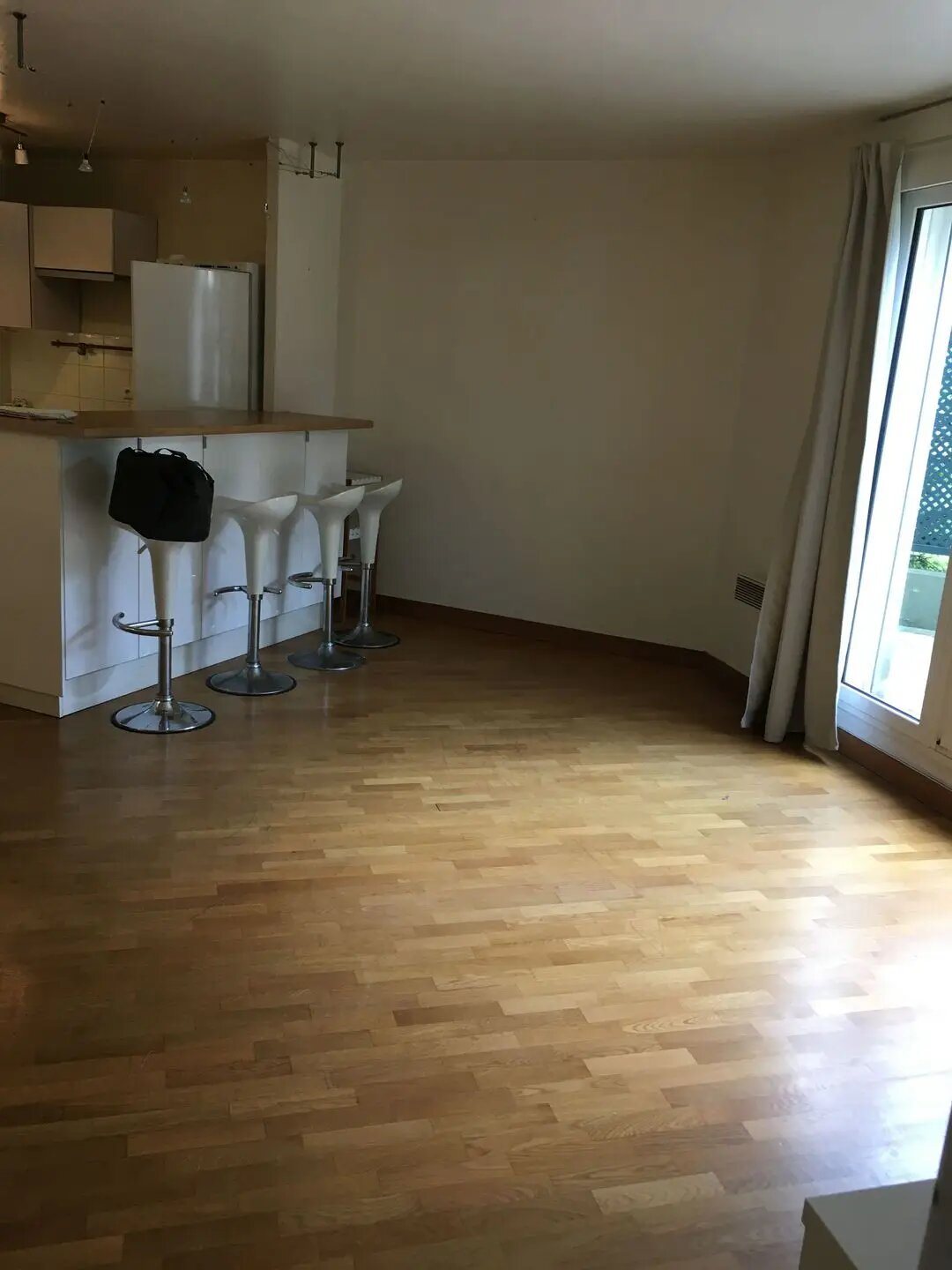 Appartement à louer, 49m², Nogent-sur-Marne