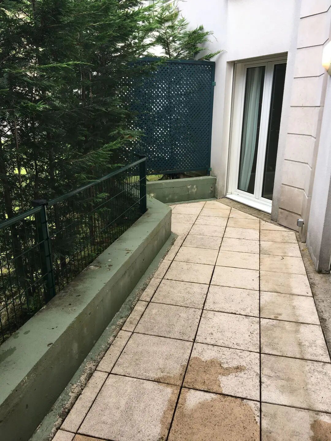 Appartement à louer, 49m², Nogent-sur-Marne