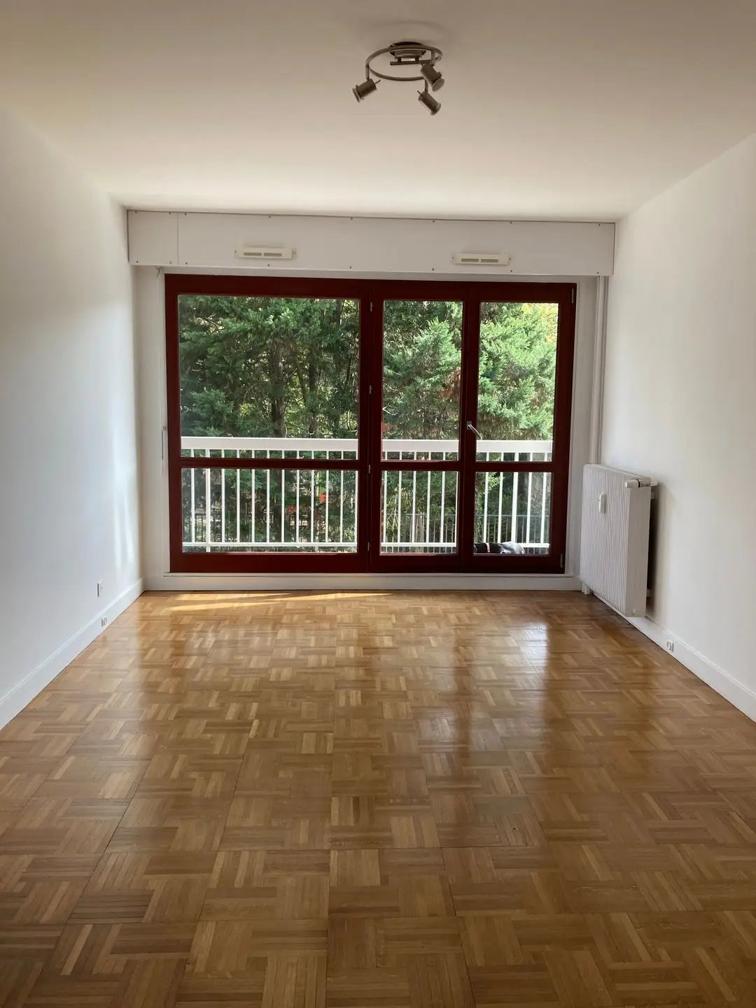 Appartement à louer, 45m², Fontenay-sous-Bois