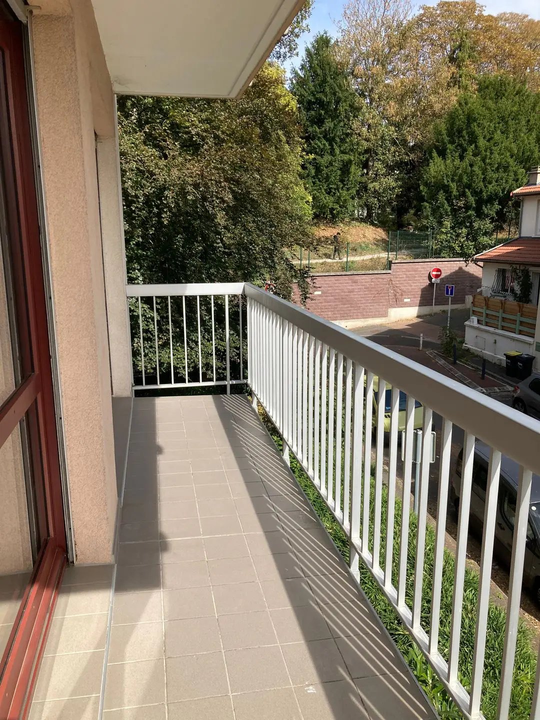 Appartement à louer, 45m², Fontenay-sous-Bois