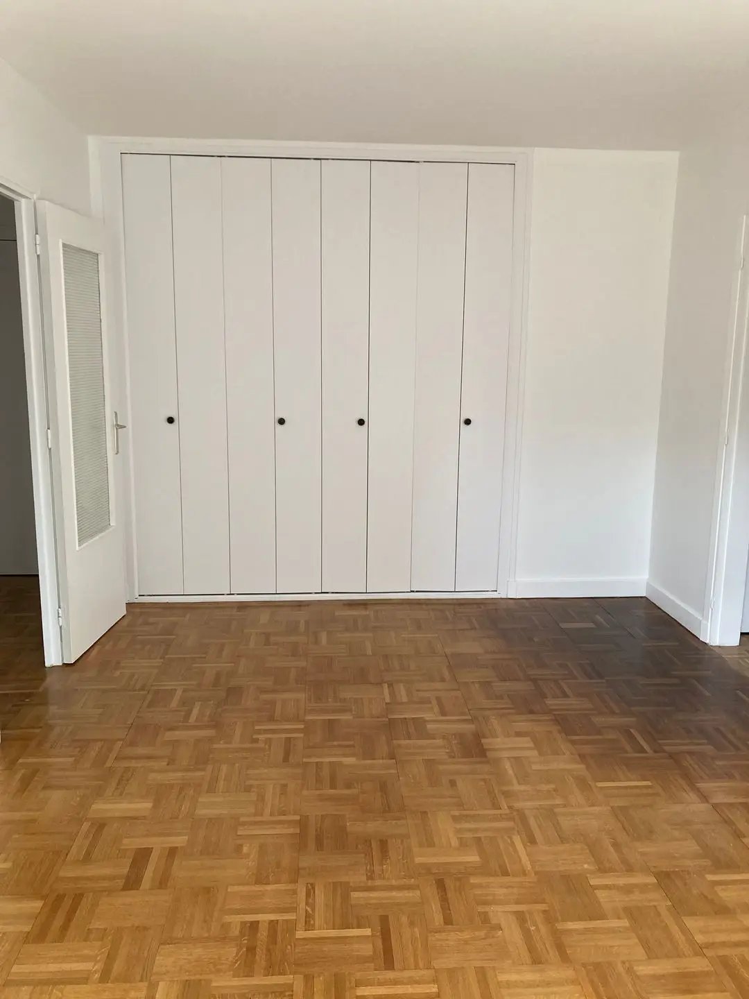 Appartement à louer, 45m², Fontenay-sous-Bois