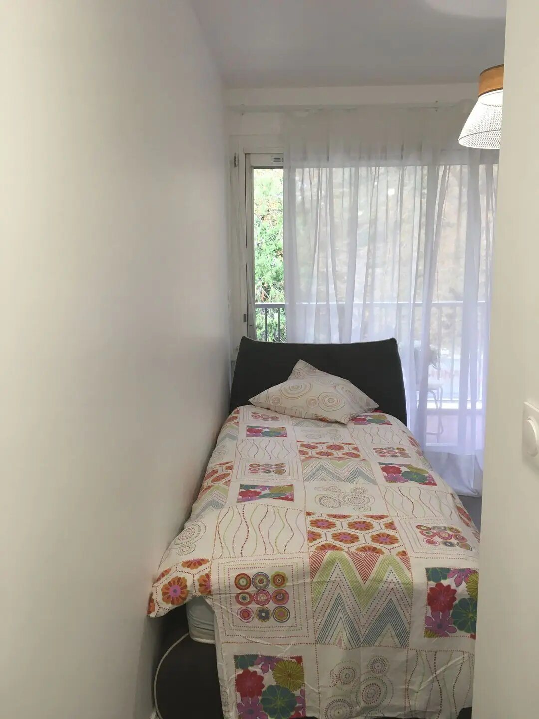 Appartement à louer, 12m², Nogent-sur-Marne