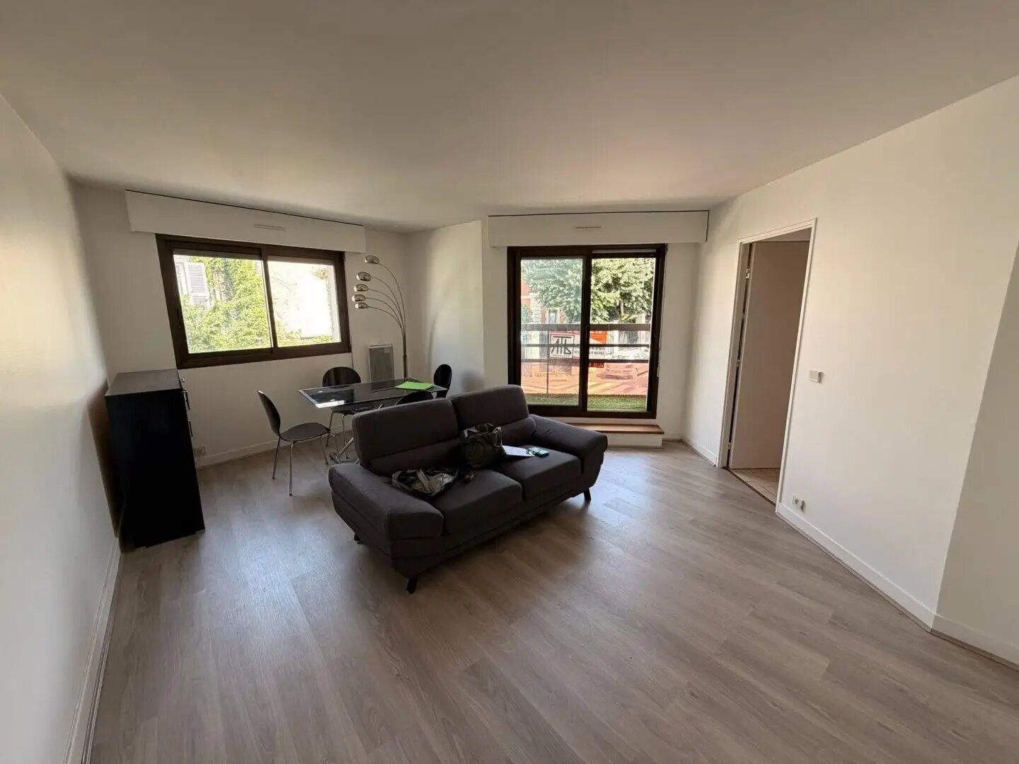 Appartement à vendre, 47m², Nogent-sur-Marne