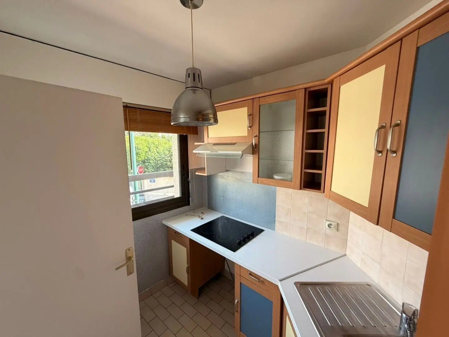 Appartement à vendre, 47m², Nogent-sur-Marne