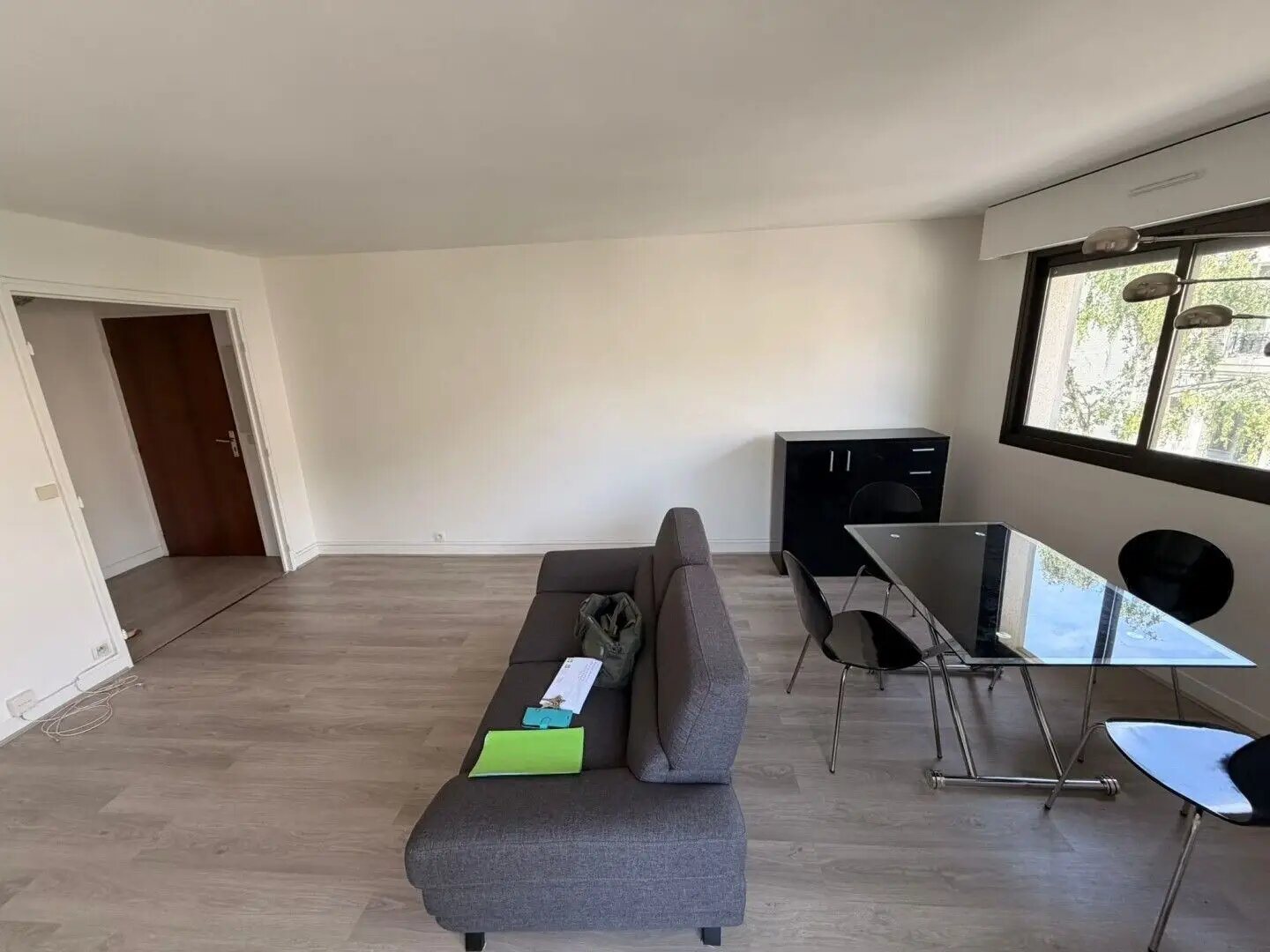 Appartement à vendre, 47m², Nogent-sur-Marne