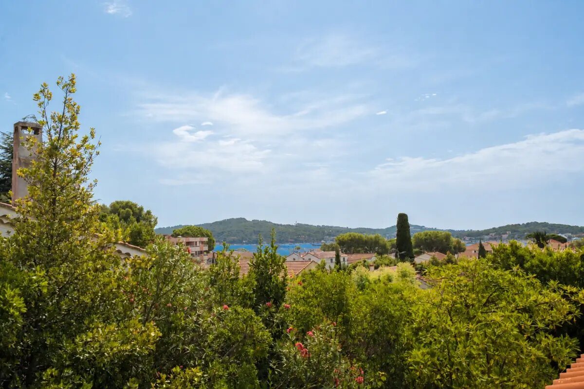 Maison à vendre, 137m², La Seyne-sur-Mer