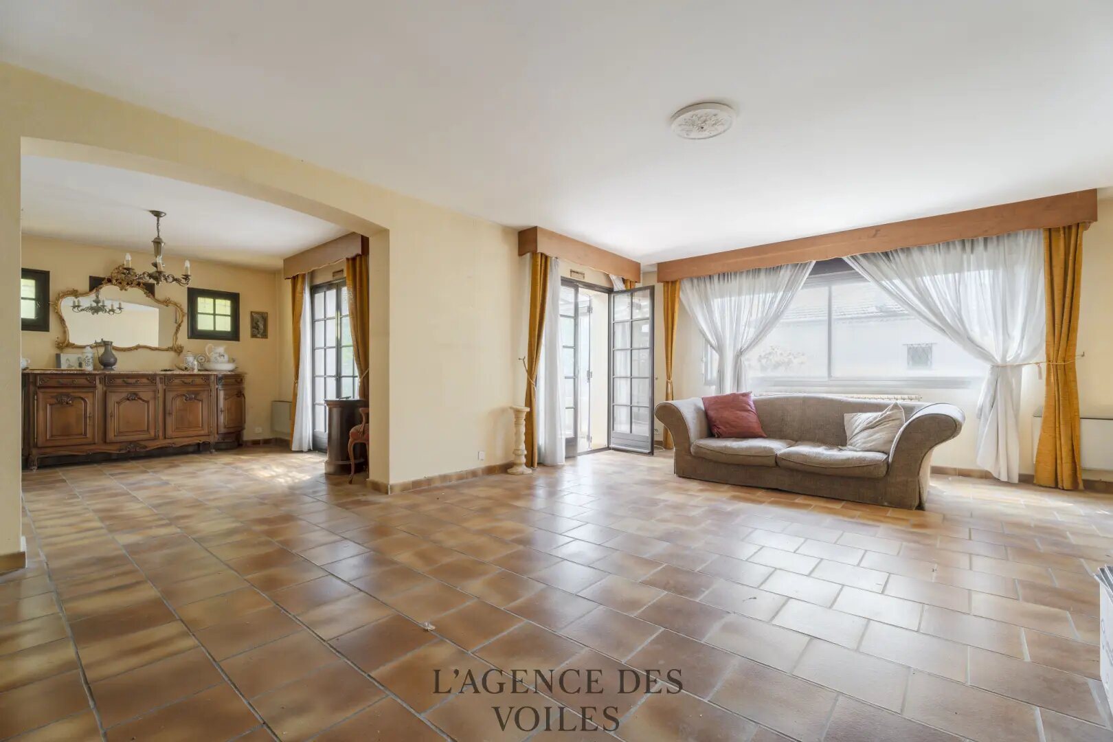 Maison à vendre, 137m², La Seyne-sur-Mer