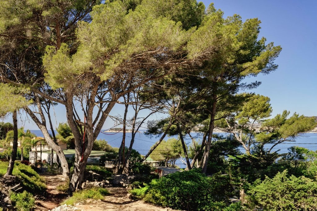 Appartement à vendre, 141m², Sanary-sur-Mer