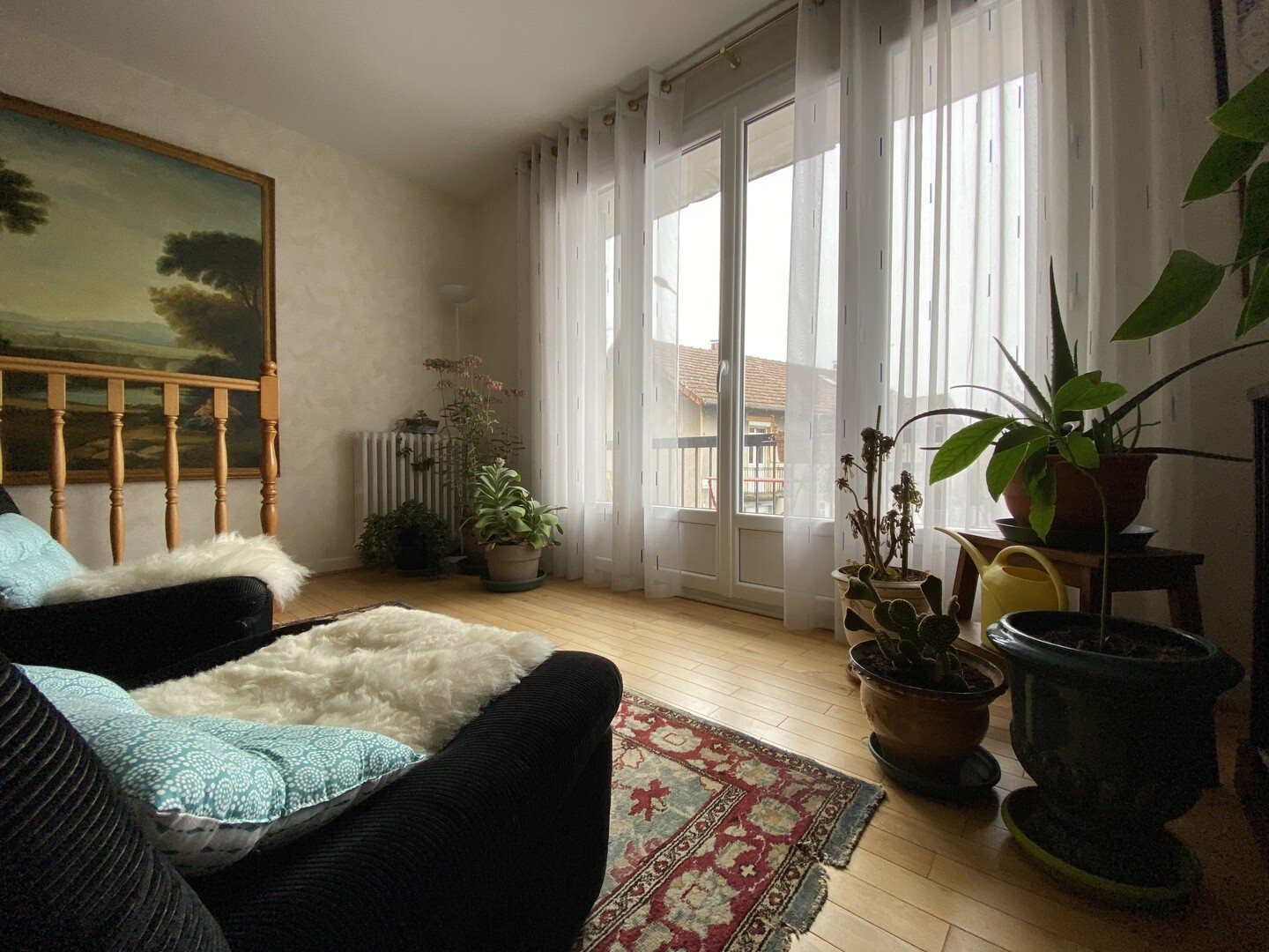 Appartement à vendre, 144m², Arpajon-sur-Cère