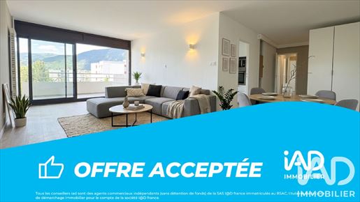 Advert pic 0