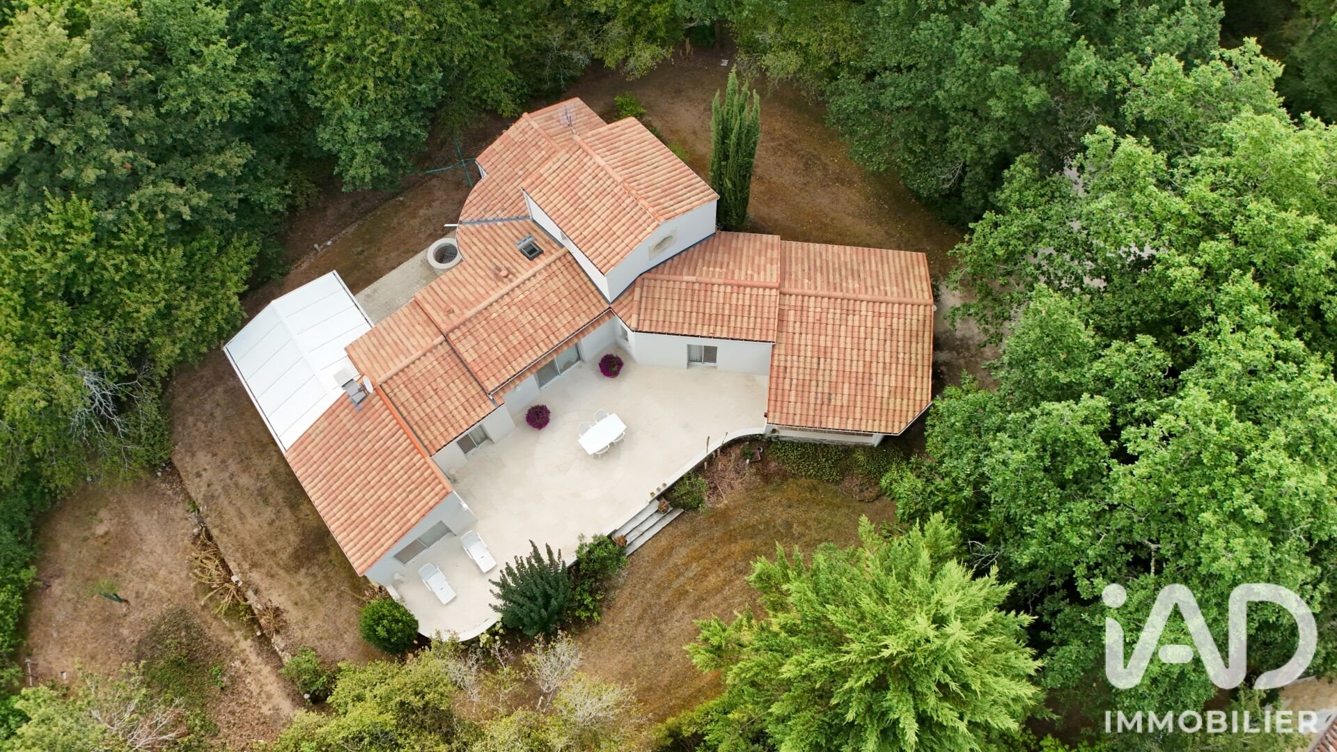 Maison à vendre, 155m², Pisany