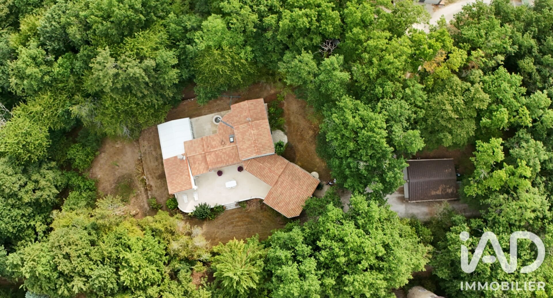 Maison à vendre, 155m², Pisany