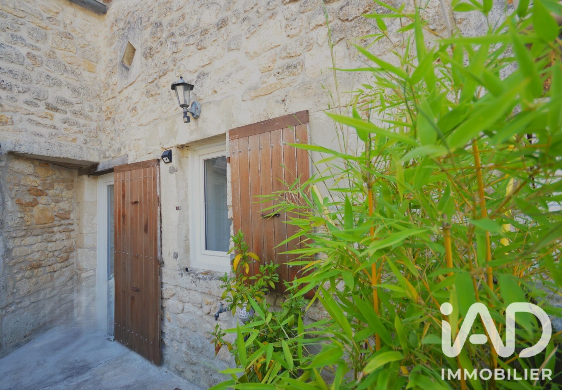 Maison à vendre, 116m², Pisany