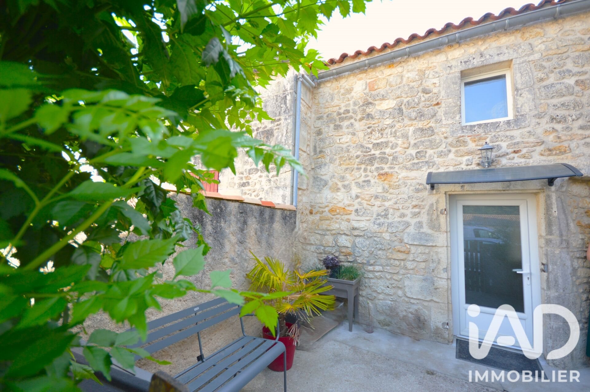 Maison à vendre, 116m², Pisany